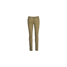 Acquaverde Slim farmerek JOE Barna US 29