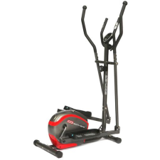 Acra Acra BE540 elliptikus tréner, mágneses elliptikus tréner