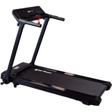Acra GB4500N futópad