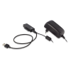 Act AC1515 USB3.2 Hard Drive Adapter 2,5"/3,25" SSD/HDD with Power Supply