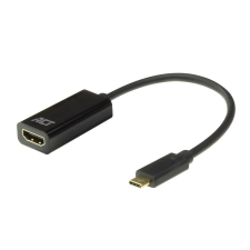 Act AC7310 USB-C to HDMI Adapter kábel és adapter