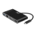 Act AC7330 USB-C 4K multiport adapter (AC7330)