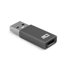  ACT AC7375 USB-A USB-C adapter kábel és adapter