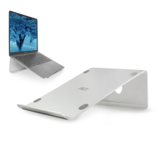 Act AC8115 Laptop stand aluminium laptop kellék