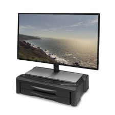 Act AC8215 asztali monitortartó 32" tv állvány és fali konzol