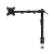 Act AC8301 Single Monitor Arm 10