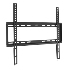 Act AC8351 fali TV konzol 55" tv állvány és fali konzol