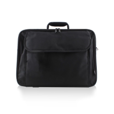 Act AC8500 laptop táska 40,9 cm (16.1") Aktatáska Fekete (AC8500) számítógéptáska