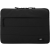 Act AC8510 City 13,3