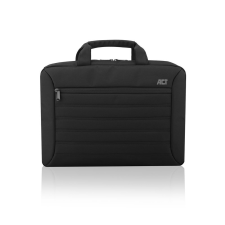 Act AC8525 notebook táska 15,6" Black számítógéptáska