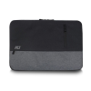 Act AC8545 Urban 15.6" notebook tok fekete (AC8545)
