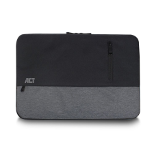 Act AC8545 Urban 15.6" notebook tok fekete (AC8545) laptop kellék