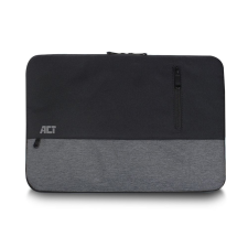 Act AC8545 Urban 15.6&quot; notebook tok fekete számítógéptáska