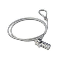 Act AC9015 Laptop Lock with number lock laptop kellék