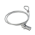 Act AC9015 Laptop Lock with number lock
