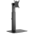 ACT CONNECTIVITY AC8331 Free Standing Gas Spring Monitor Arm Office 10-32