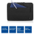 ACT CONNECTIVITY AC8520 City Laptop Sleeve 15.6