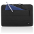 ACT CONNECTIVITY City laptop sleeve 13.3