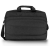 ACT CONNECTIVITY Metro Bailhandle Laptop Bag 15.6