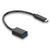 ACT CONNECTIVITY USB 3.0 20cm AC7340