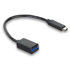ACT CONNECTIVITY USB 3.0 20cm AC7340 kábel és adapter