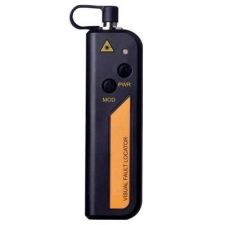 Act Fiber Optic kábel teszter (CX1007) (CX1007) kábel és adapter