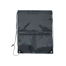 ACT!IVE GB-010-GY Tornazsák - Szürke tornazsák