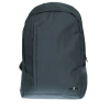 ACT!IVE notebook hátizsák zsebes szürke (SBP-044-GY) (SBP-044-GY)