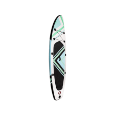 ACT!IVE Sb-005-B Hermosa Beach SUP deszka, kék-fehér sup
