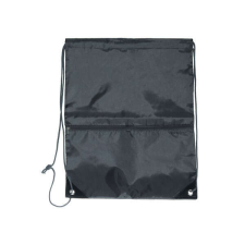 ACT!IVE szürke tornazsák (GB-010-GY) tornazsák