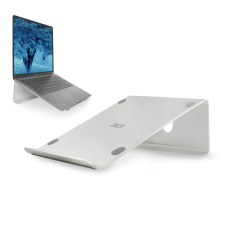 Act laptop állvány alumínium (AC8115) (AC8115) laptop kellék