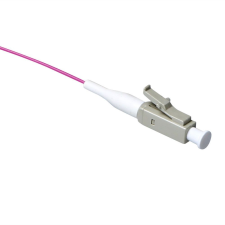 Act LC 50/125µm OM4 pigtail RL3795 kábel és adapter