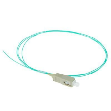 Act SC 50/125µm OM3 pigtail RL8695 kábel és adapter