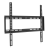 Act TV Wall Mount 32" to 55" VESA Black
