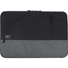 Act Urban notebook tok, 15,6", fekete-szürke (Ac8545) számítógéptáska