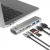 Act USB-C Thunderbolt 3 -> HDMI 4K adapter (AC7025) (AC7025)
