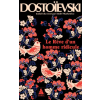 Actes Sud LE REVE D'UN HOMME RIDICULE | DOSTOIEVSKI FEDOR/MARKOWICZ ANDRE