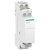 ACTI9 iATLc+s központi vezérlés+jelzés, 24-240VAC A9C15409 Schneider