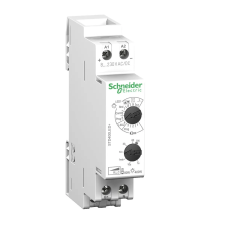  ACTI9 Univerzális dimmer, 400W, STD400LED+ CCTDD20017 Schneider villanyszerelés