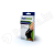 Actimove Actimove Sport Bokatámasz S