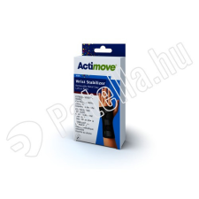 Actimove Actimove Sport Csuklórögzítő Gyerek gyógyászati segédeszköz