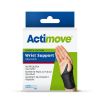  Actimove állítható csuklótámasz