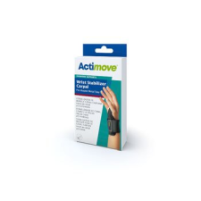  Actimove carpalis csuklóstabilizáló gyógyászati segédeszköz