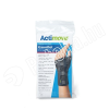 ACTIMOVE GAUNTLET CSUKLOROGZITO XL