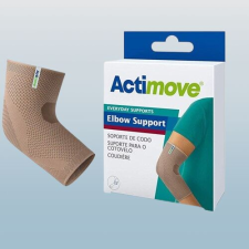 Actimove könyökrögzítő M (23-26 cm) gyógyászati segédeszköz