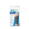  ACTIMOVE MANUS CSUKLOROGZITO S