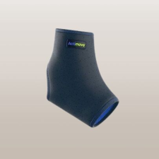 Actimove Sport Bokarögzítő M (24-28 cm) gyógyászati segédeszköz