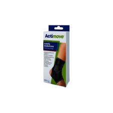 Actimove sport bokarögzítő univerzális méretben gyógyászati segédeszköz