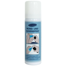 Actiomedic seb- és szemkimosó spray, 50 ml gyógyászati segédeszköz