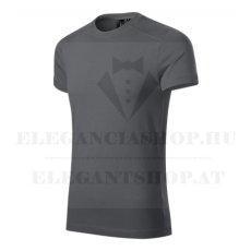  Action r.u férfi póló